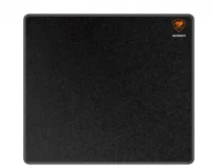 Коврик для мыши COUGAR SPEED 2 M отзывы владельцев