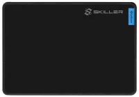 Коврик для мыши Sharkoon Skiller SGP1 M отзывы владельцев