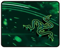 Коврик для мыши Razer Goliathus Speed Edition Small отзывы владельцев