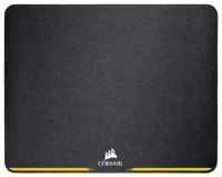 Коврик для мыши Corsair MM200 (CH-9000099-WW) отзывы владельцев