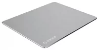 Коврик для мыши ORICO AMP3025 отзывы владельцев