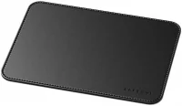 Коврик для мыши Satechi Eco-Leather Mouse Pad отзывы владельцев