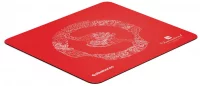 Коврик для мыши SteelSeries QcK Large Dota 2 Edition (63834) отзывы владельцев