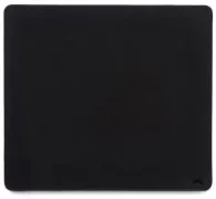 Коврик для мыши Glorious G-XL Stealth (Slim) отзывы владельцев