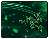 Коврик для мыши Razer Goliathus Speed Cosmic Large отзывы владельцев