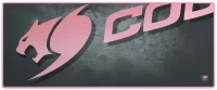 Коврик для мыши COUGAR ARENA X отзывы владельцев