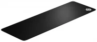 Коврик для мыши SteelSeries QcK Edge XL (63824) отзывы владельцев