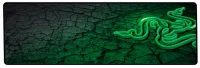 Коврик для мыши Razer Goliathus Control Fissure Extended отзывы владельцев