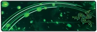 Коврик для мыши Razer Goliathus Speed Cosmic Extended отзывы владельцев