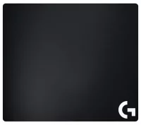 Коврик для мыши Logitech G G640 отзывы владельцев