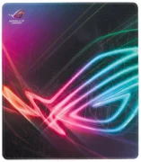 Коврик для мыши ASUS ROG Strix Edge отзывы владельцев