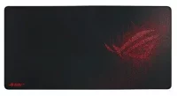 Коврик для мыши ASUS ROG Sheath отзывы владельцев