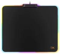 Коврик для мыши HyperX Fury Ultra (HX-MPFU-M) отзывы владельцев