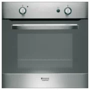 Духовой шкаф Hotpoint-Ariston FH G (IX) отзывы владельцев