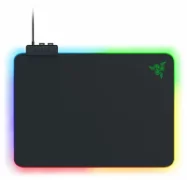 Коврик для мыши Razer Firefly V2 отзывы владельцев