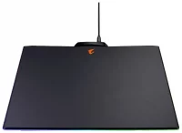 Коврик для мыши GIGABYTE AORUS P7 отзывы владельцев