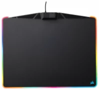 Коврик для мыши Corsair MM800 RGB Polaris (CH-9440020-EU) отзывы владельцев