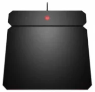 Коврик для мыши HP OMEN Outpost отзывы владельцев