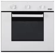 Духовой шкаф De'Longhi FGB 4 отзывы владельцев