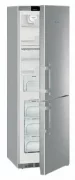 Холодильник Liebherr CNef 4315 отзывы владельцев