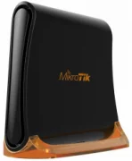 Роутер Mikrotik RB931-2nD отзывы владельцев