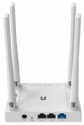 Роутер netis MW5240 отзывы владельцев