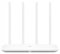 Xiaomi Mi WiFi Router 4A GIGABIT отзывы