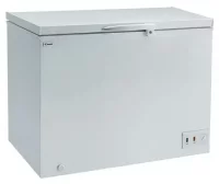 Холодильник Candy CCFE 300 отзывы владельцев