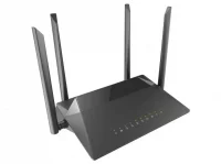 Роутер D-link DIR-825/RU/R1 отзывы владельцев