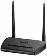 Роутер Zyxel NBG6515 отзывы владельцев