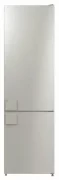 Холодильник Gorenje NRK 621 STX отзывы владельцев