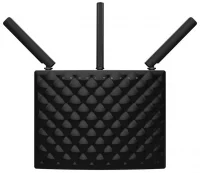 Роутер Tenda AC15 отзывы владельцев