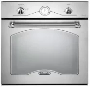 Духовой шкаф De'Longhi RFG 4A RU отзывы владельцев
