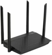 Роутер ASUS RT-AC59U отзывы владельцев