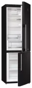 Холодильник Gorenje RK 61 FSY2B отзывы владельцев