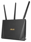 Роутер ASUS RT-AC2400 отзывы владельцев