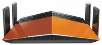 Роутер D-Link DIR-879 отзывы владельцев