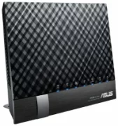 Роутер ASUS RT-AC56U отзывы владельцев