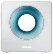 Роутер ASUS Blue Cave отзывы владельцев