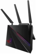 Роутер ASUS GT-AC2900 отзывы владельцев