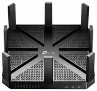 Роутер TP-LINK Archer C5400 отзывы владельцев