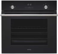 Духовой шкаф Korting OGG 771 CFN отзывы владельцев