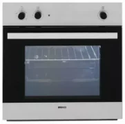 Духовой шкаф Beko OIG 12100 X отзывы владельцев