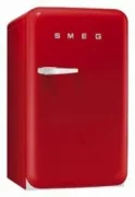 Холодильник Smeg FAB10RR отзывы владельцев