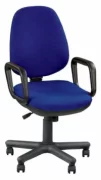 Кресло Nowy Styl Comfort GTP CPT PL62 отзывы владельцев