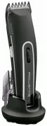 Машинка для стрижки Rowenta TN-1410 отзывы владельцев
