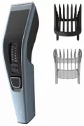 Philips HC3530/15 Series 3000 отзывы
