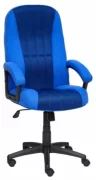 Кресло TetChair CH 888 отзывы владельцев