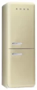 Холодильник Smeg FAB32RPN1 отзывы владельцев