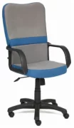 Кресло TetChair CH 757 отзывы владельцев